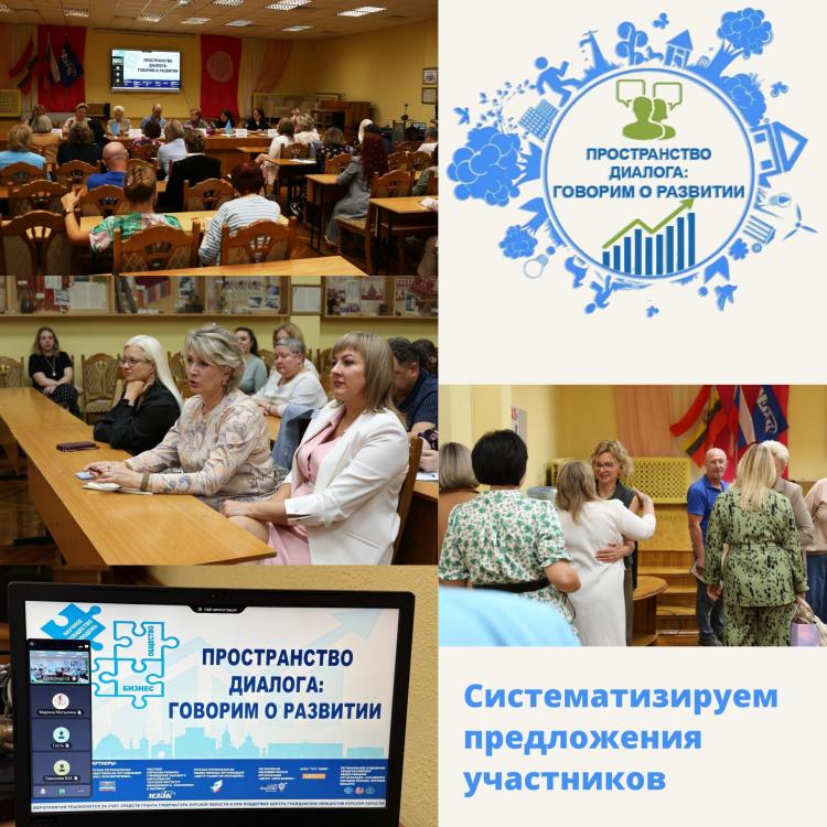 260915-main.jpg?1791547333
